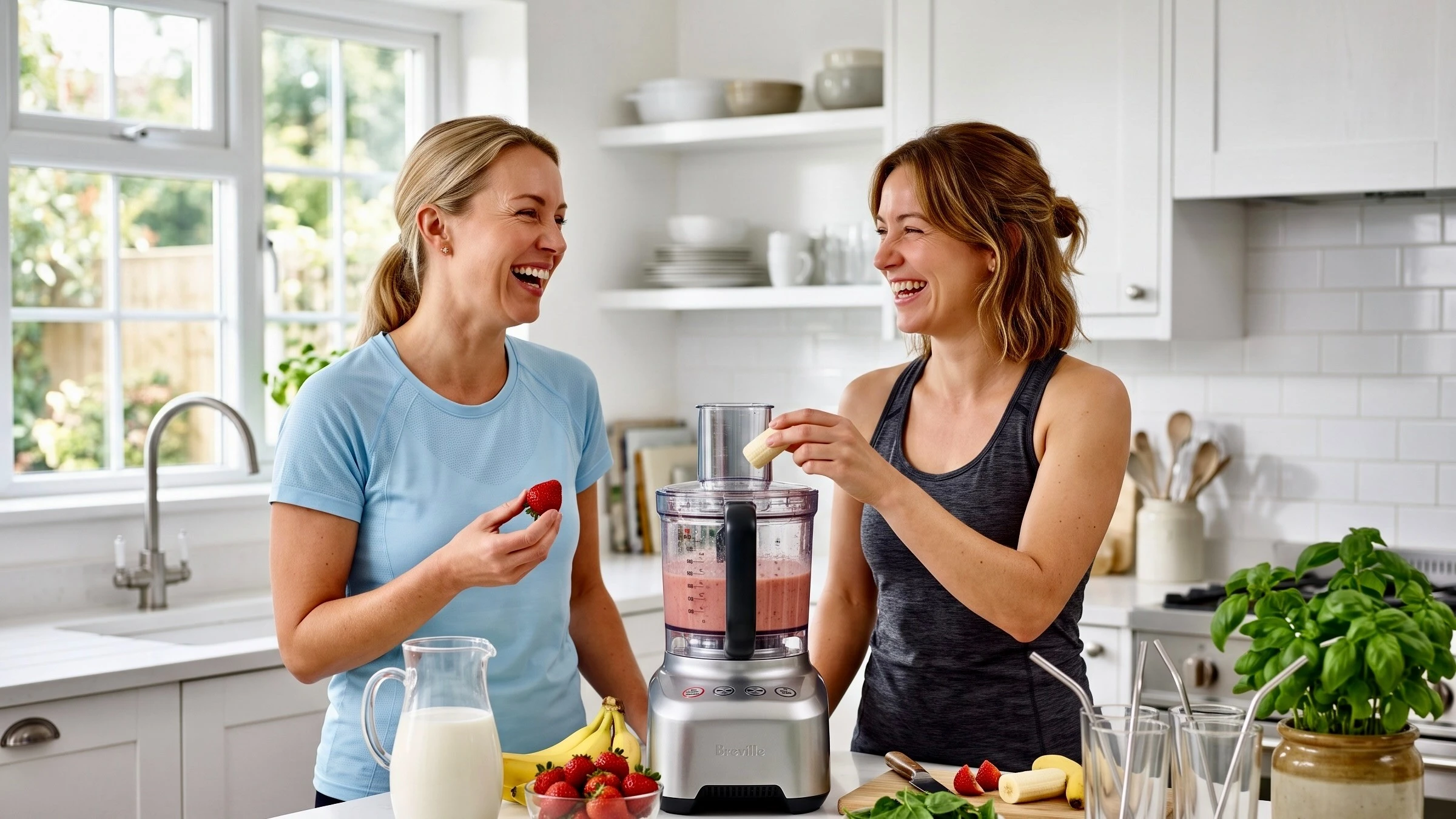 Miks on K2-MK7-vitamiin just see puuduv lüli teie südame ja luude jaoks?